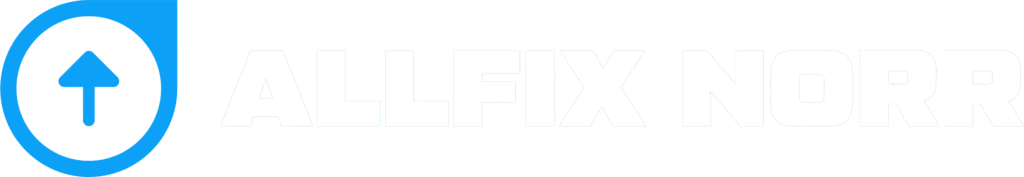 Allfix Norr