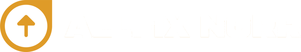 Allfix Norr